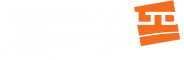 Czechia Racing